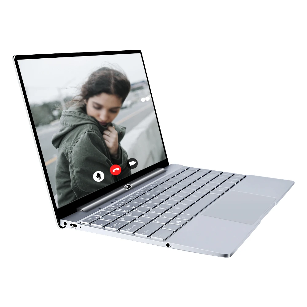 Hecf48770446e4664b4e538920bb239faY.webp Hecf48770446e4664b4e538920bb239faY.webp