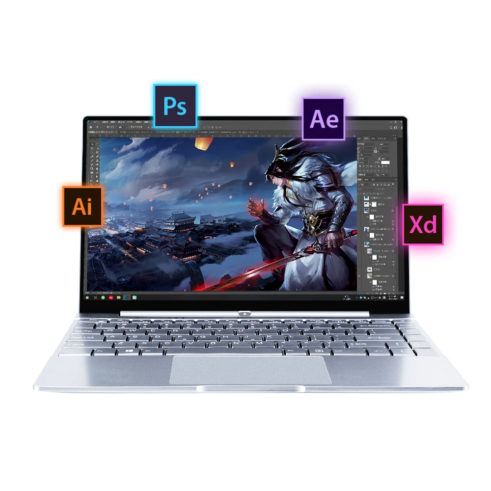 Hf3ff6c6af1a746b9b6dfe4ef6a305e149.webp Hf3ff6c6af1a746b9b6dfe4ef6a305e149.webp