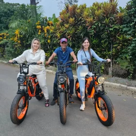 Aeaa12b7ed72f4dd4a227ba93a50bed7eW.webp Aeaa12b7ed72f4dd4a227ba93a50bed7eW.webp