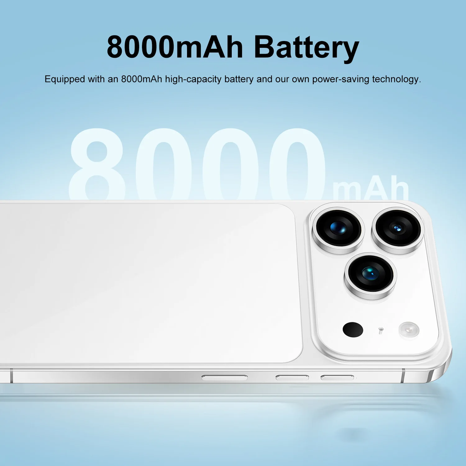 H0151ddd8f6eb430ca4cce6c1448f28c2n.webp H0151ddd8f6eb430ca4cce6c1448f28c2n.webp