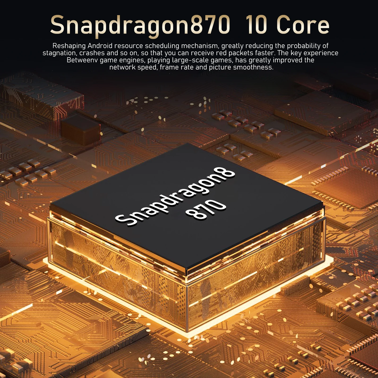 H017360d04f2242c396286f99fa5d4ef1P-1.webp H017360d04f2242c396286f99fa5d4ef1P-1.webp