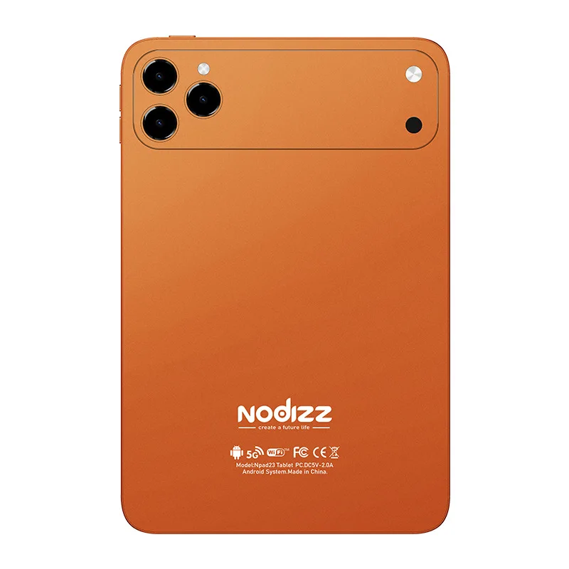 H024ae4c743e548ada2e97e977a37ecf4e.webp H024ae4c743e548ada2e97e977a37ecf4e.webp