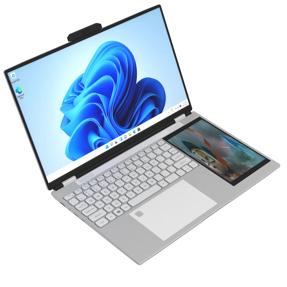 H05e19a7e2fe8478b8f35e03ac82c1c82J.webp H05e19a7e2fe8478b8f35e03ac82c1c82J.webp