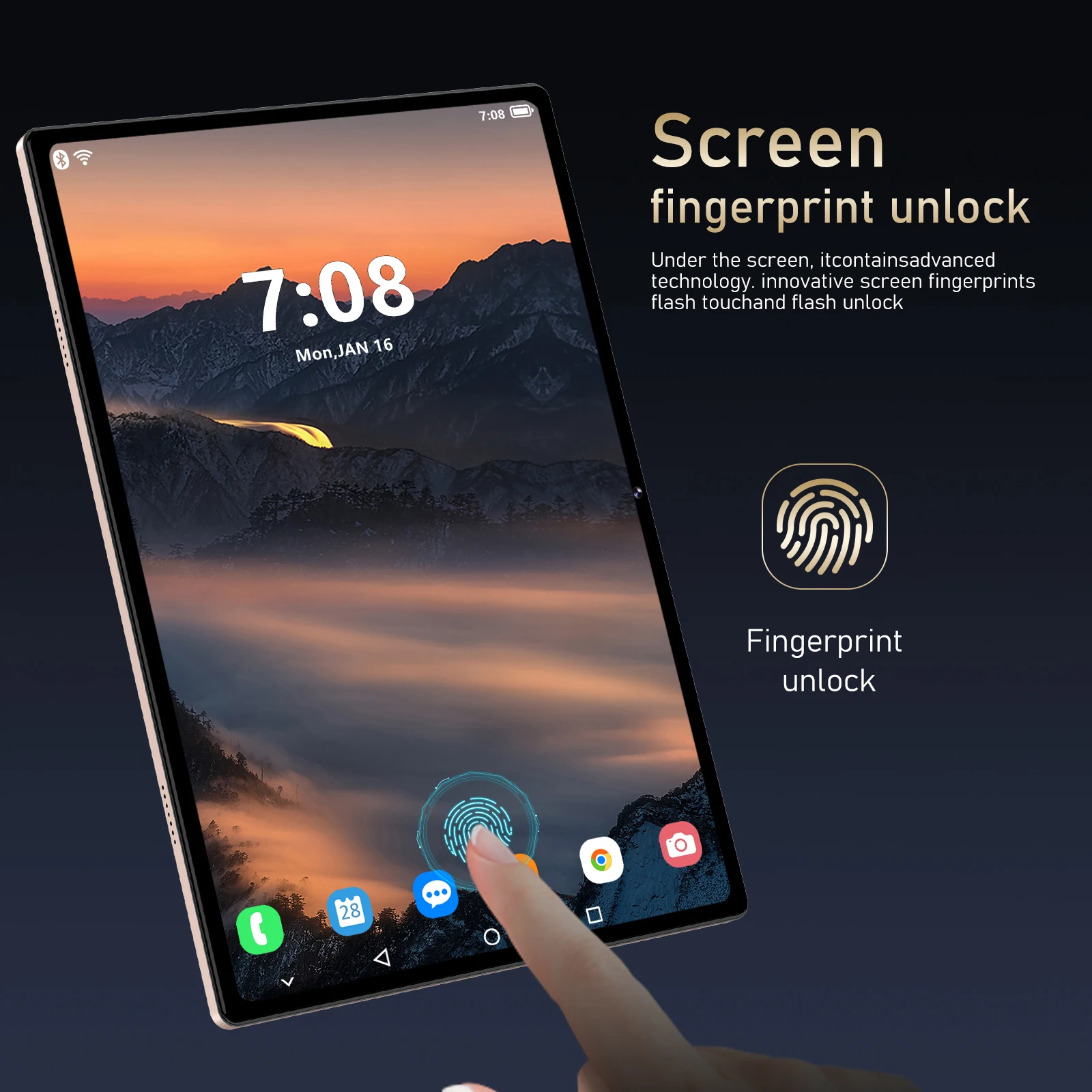 H061f86f695654d68ab4c4a1bef70fdf1F-1.webp H061f86f695654d68ab4c4a1bef70fdf1F-1.webp