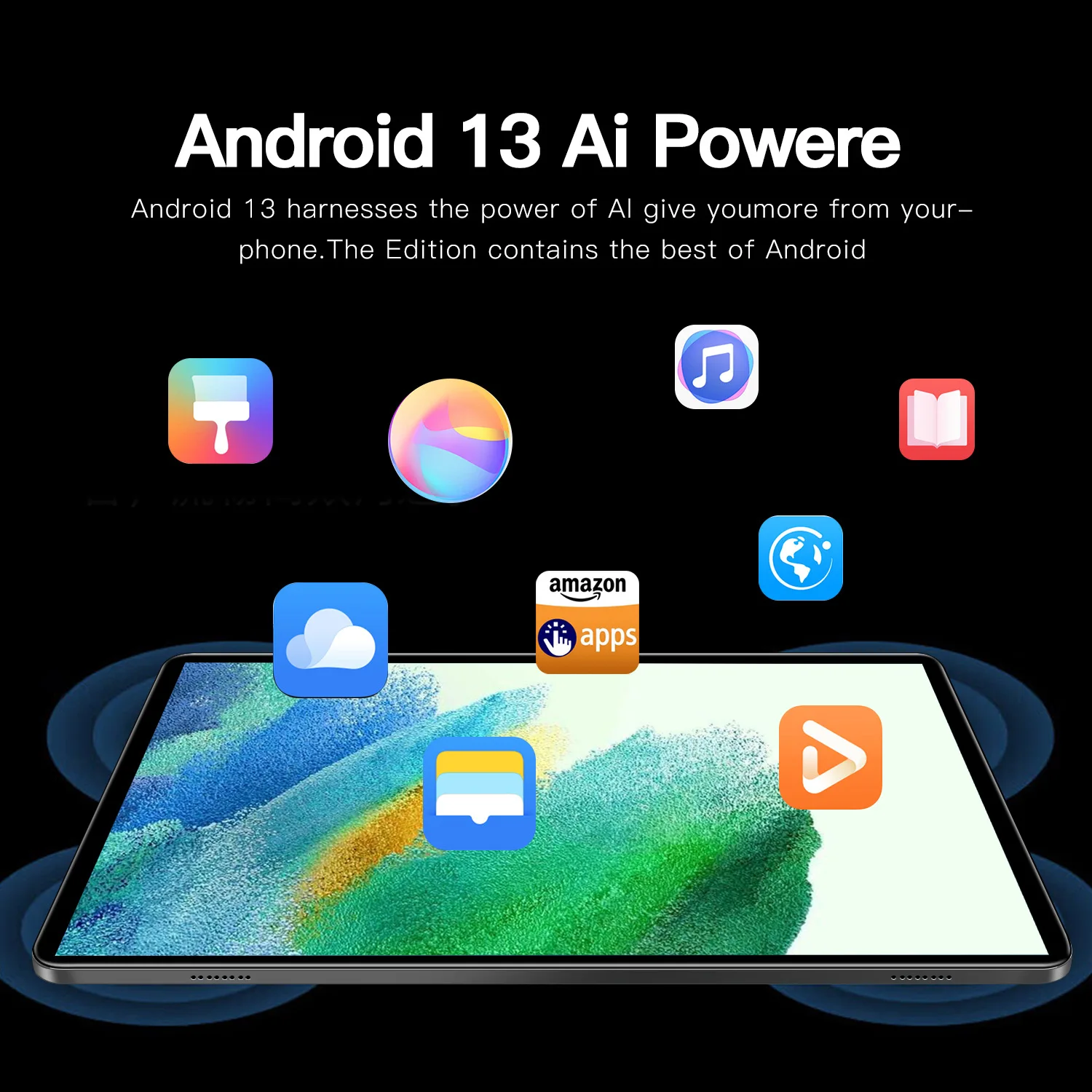 H0733f92a5876499a965a808b88d0e643L.webp H0733f92a5876499a965a808b88d0e643L.webp