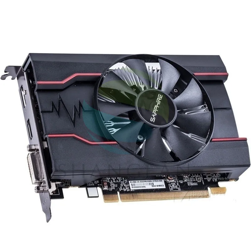 H07ccb8b79bfb46aa9963beda071ea920x.webp H07ccb8b79bfb46aa9963beda071ea920x.webp