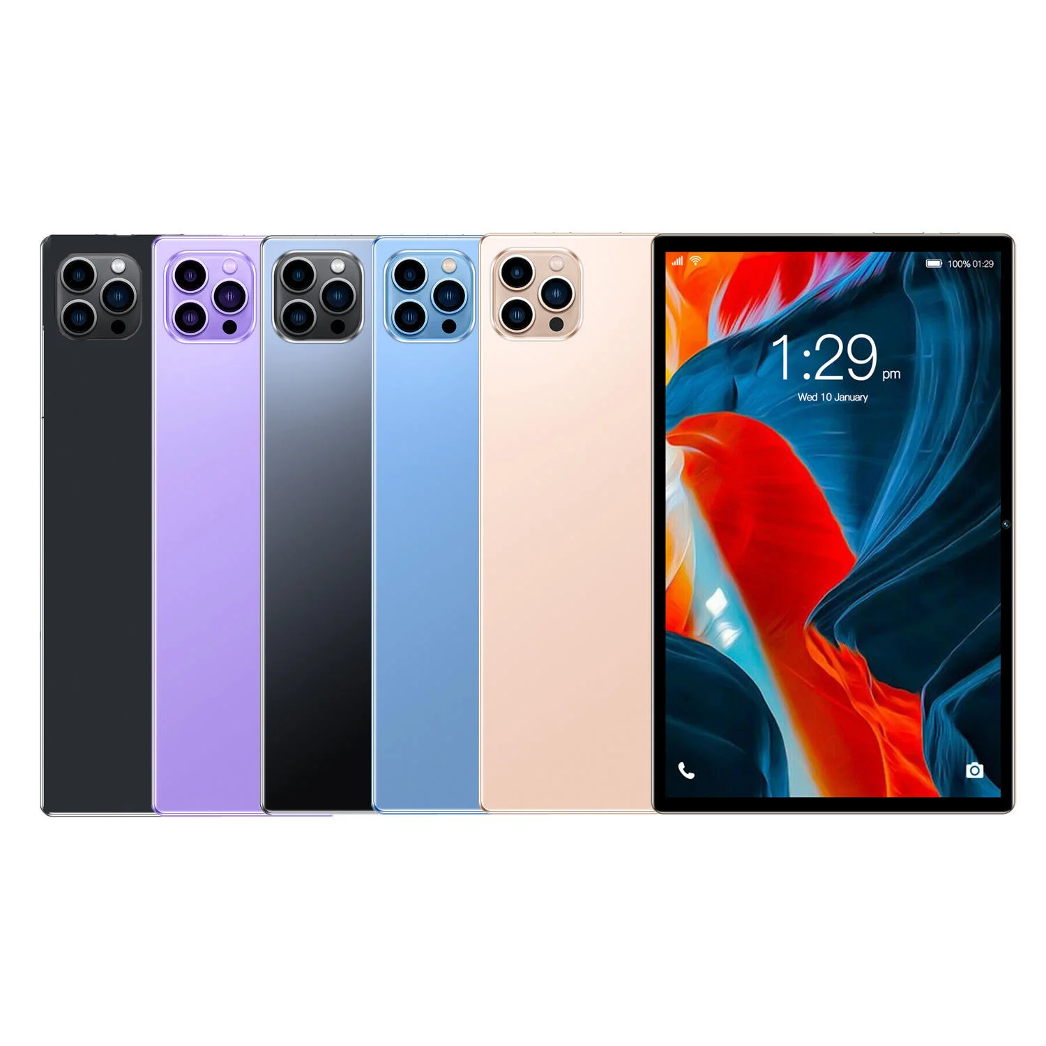 H07cd287d5a34420ab5db3e759d63e9ef4.webp H07cd287d5a34420ab5db3e759d63e9ef4.webp