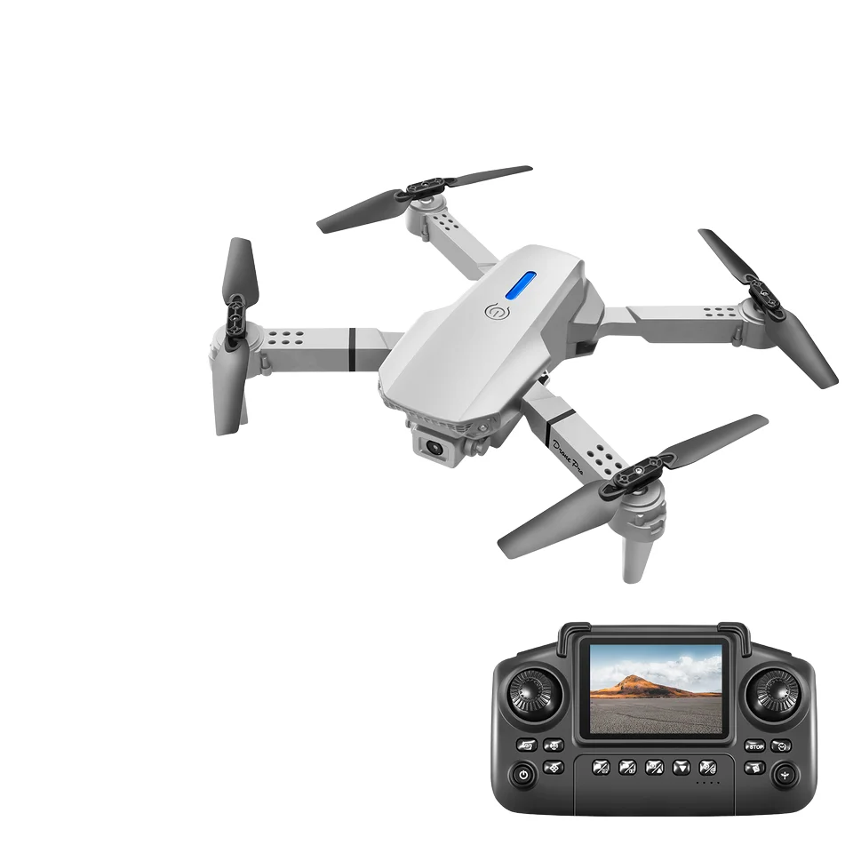 H09cb19793be34fe6b6922fc3bc779071r.webp H09cb19793be34fe6b6922fc3bc779071r.webp