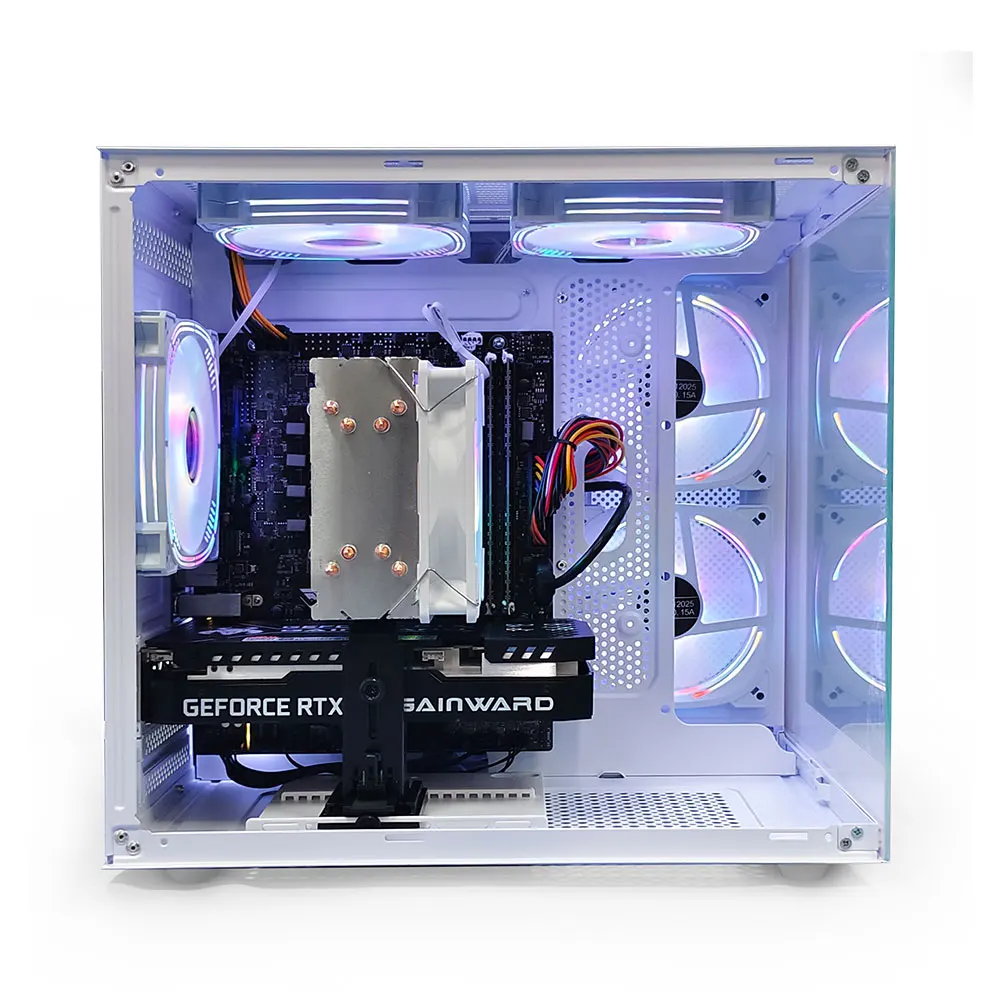 H0d2983114aa34d12b0a27b7277f3e01ek.webp H0d2983114aa34d12b0a27b7277f3e01ek.webp