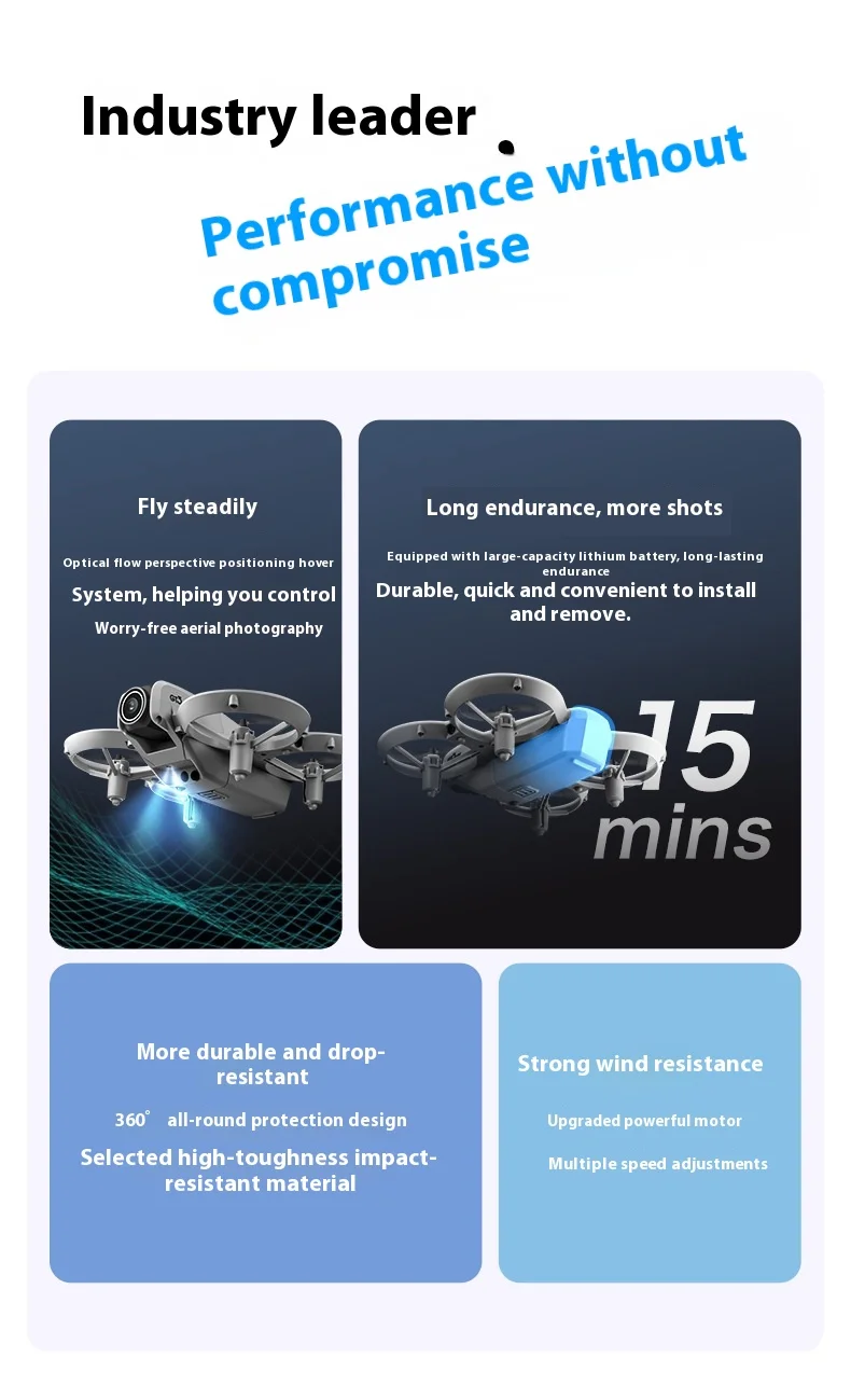 H0e2ad0f44aee415dbee98c0579442c9ct-1.webp H0e2ad0f44aee415dbee98c0579442c9ct-1.webp