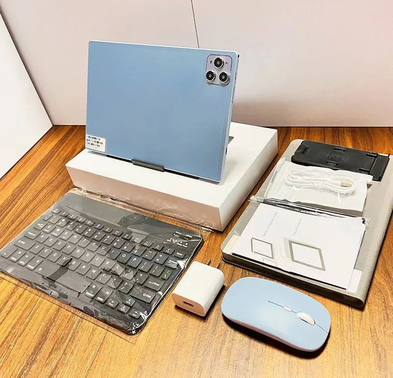 H0fed5944f671432a8f84d21ba7769a55Z-3.webp H0fed5944f671432a8f84d21ba7769a55Z-3.webp