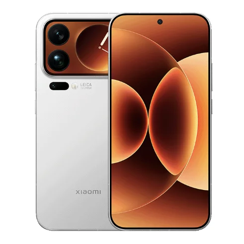 H0ff9919605384e62b8a3e14c0ed5417eL.webp H0ff9919605384e62b8a3e14c0ed5417eL.webp