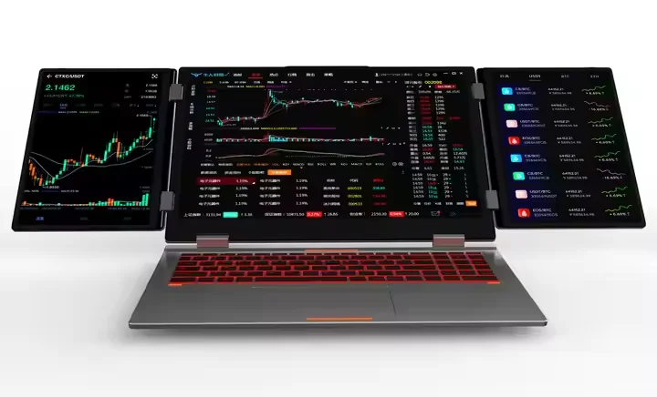 H10ff78d58bf54a07935119d74600614df-1.webp H10ff78d58bf54a07935119d74600614df-1.webp