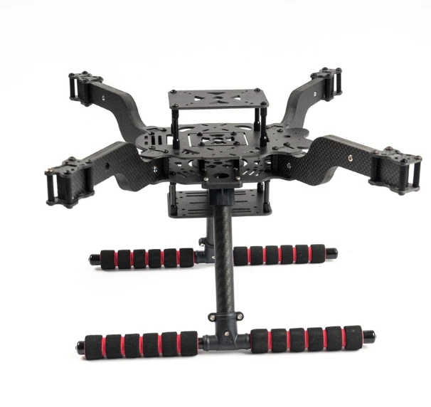 H12d9d2776a3d4a5b81a277f332b7ad0aS.webp H12d9d2776a3d4a5b81a277f332b7ad0aS.webp