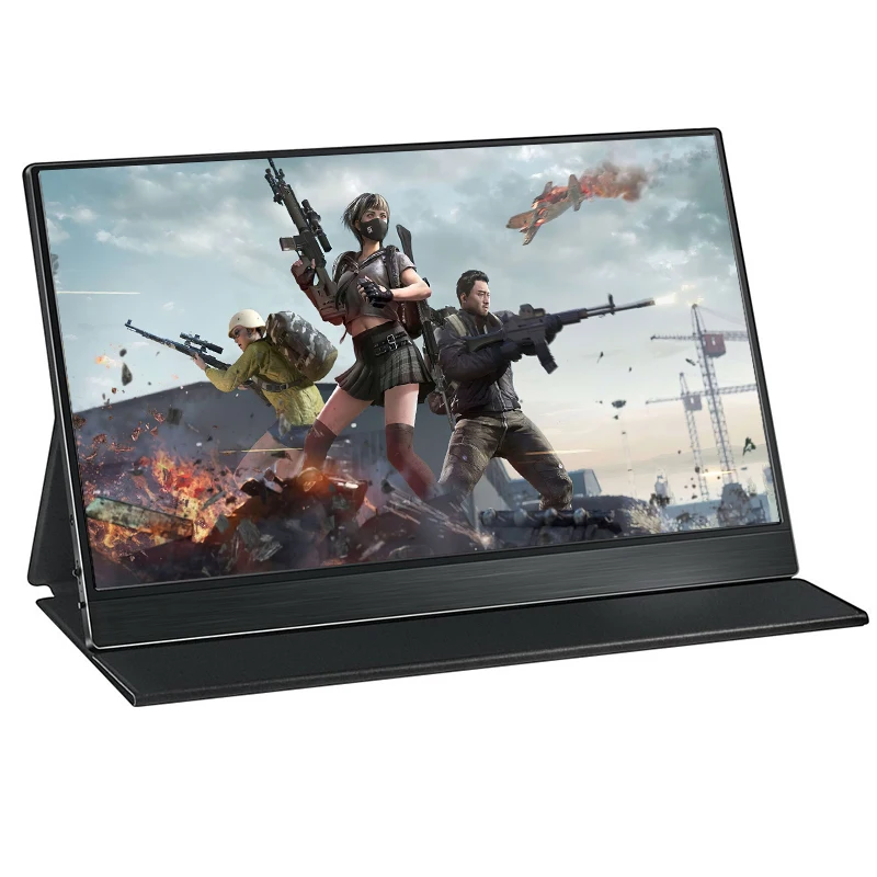 H145a697d09c14b9a8b8726c8cee098975.webp H145a697d09c14b9a8b8726c8cee098975.webp