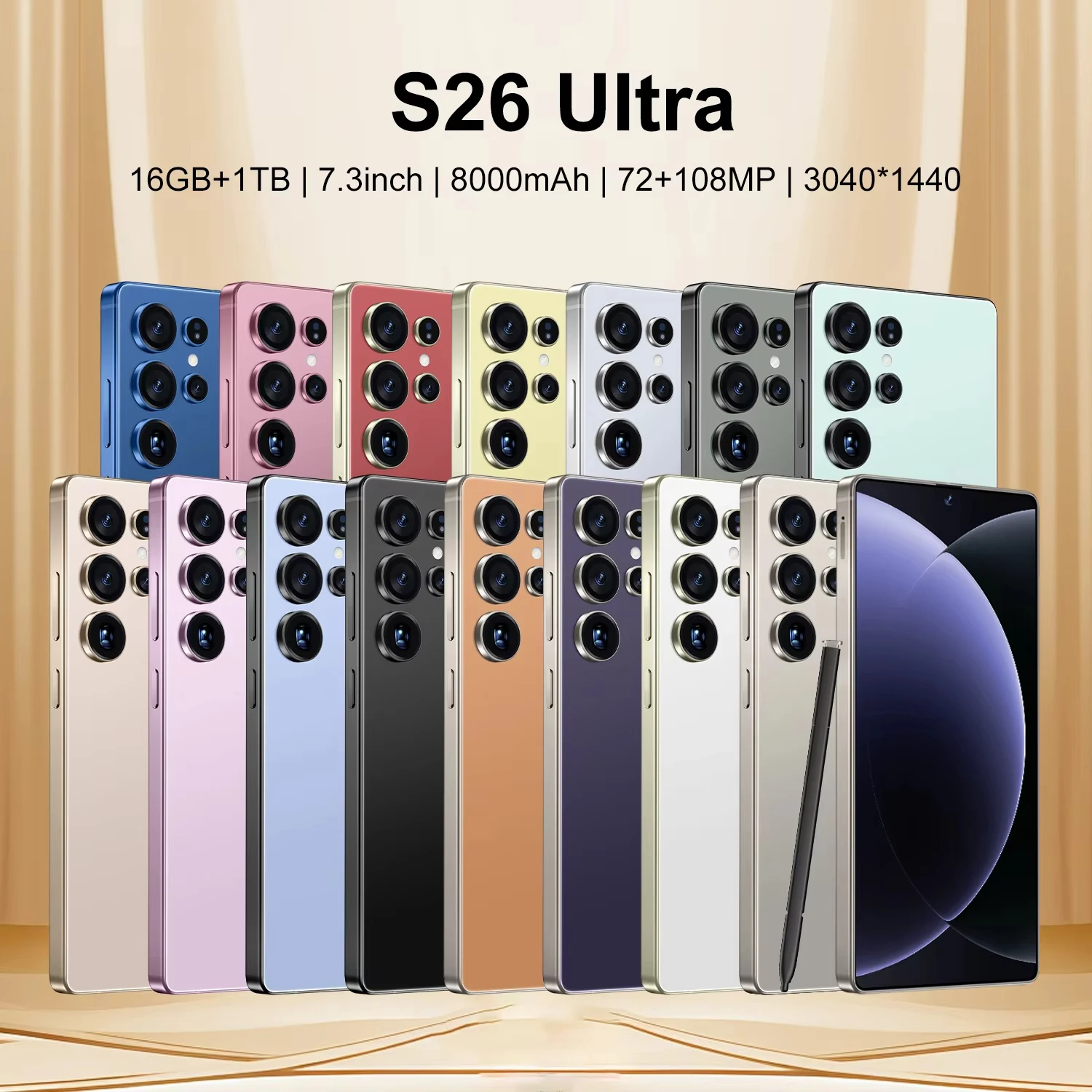 H179ef8d57b5c4b0595ea81c948b445a8K.webp H179ef8d57b5c4b0595ea81c948b445a8K.webp