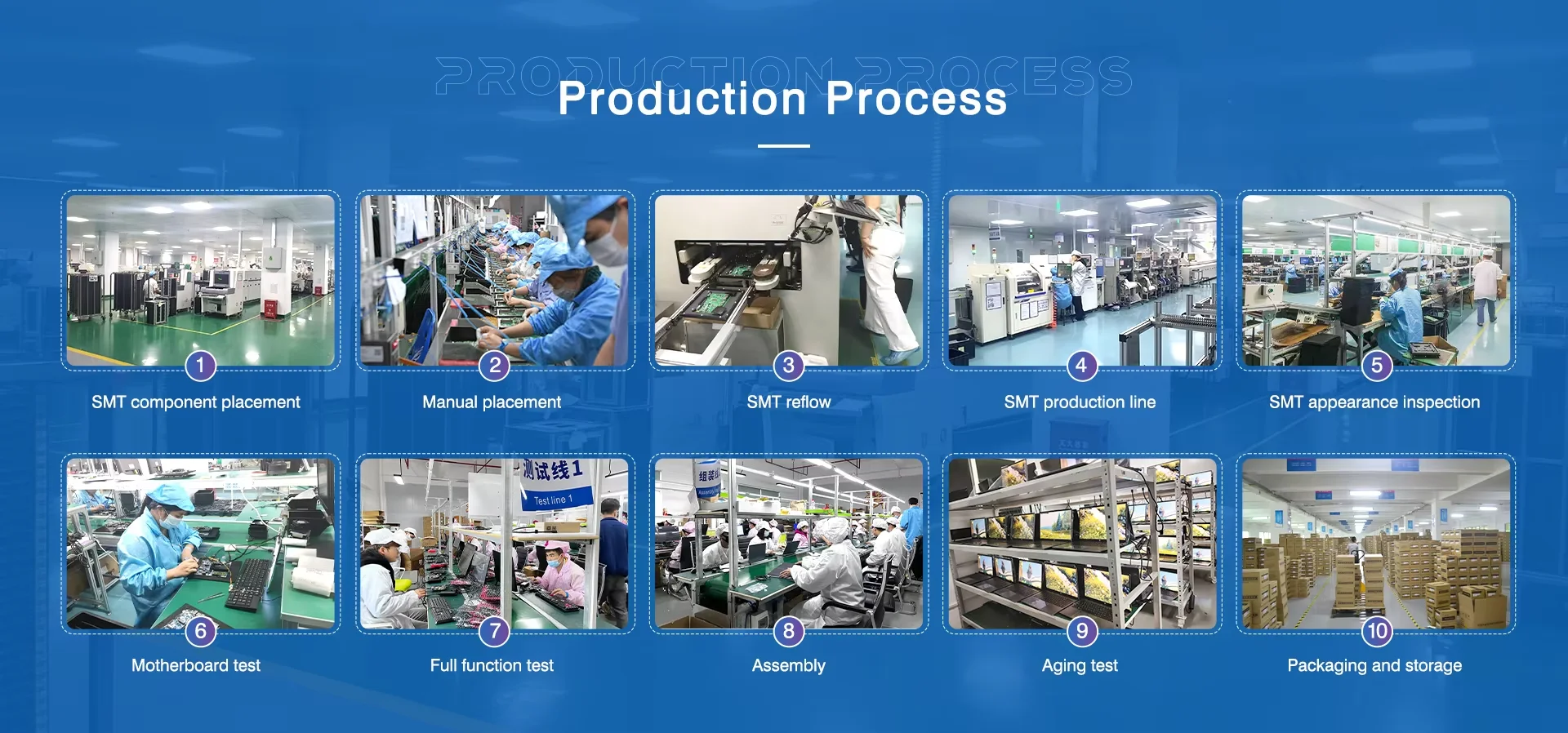 H1a81a4a5300242f7bf13c161082f0365p.webp H1a81a4a5300242f7bf13c161082f0365p.webp