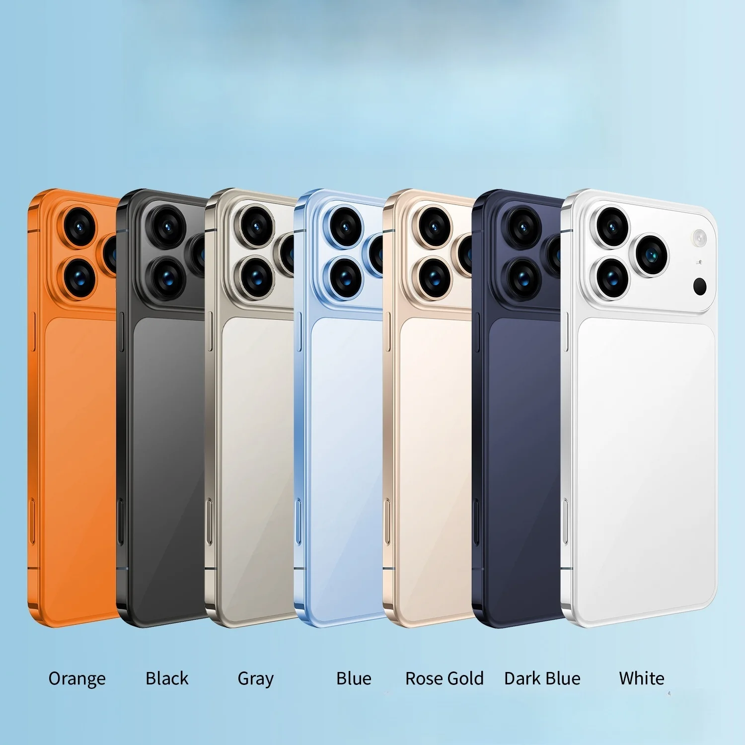 H1ae9d9537df74cdda48d82bc3e2e5230N.webp H1ae9d9537df74cdda48d82bc3e2e5230N.webp