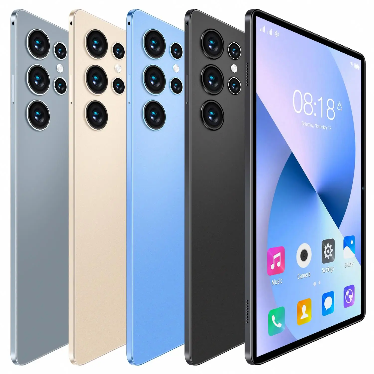 H1b34925508d14caca1833cbdbf87b95b7.webp H1b34925508d14caca1833cbdbf87b95b7.webp