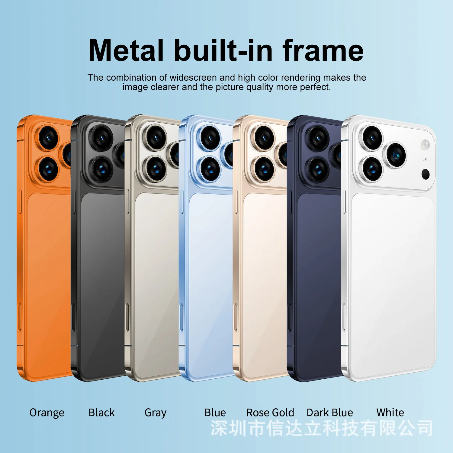 H1c7bae4a38594260ab32e8fe8f2b1be1o.webp H1c7bae4a38594260ab32e8fe8f2b1be1o.webp