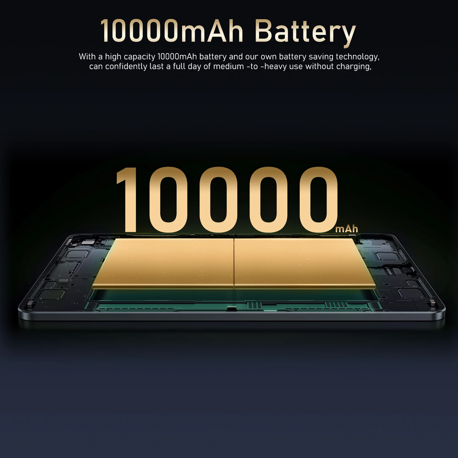 H1ee0da93e53c400886efd4812f706d09w-1.webp H1ee0da93e53c400886efd4812f706d09w-1.webp