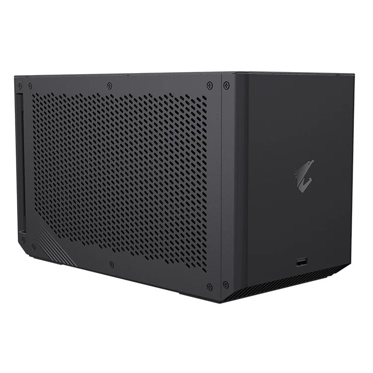 H22d5151f571943dab7df760e08660925e.webp H22d5151f571943dab7df760e08660925e.webp