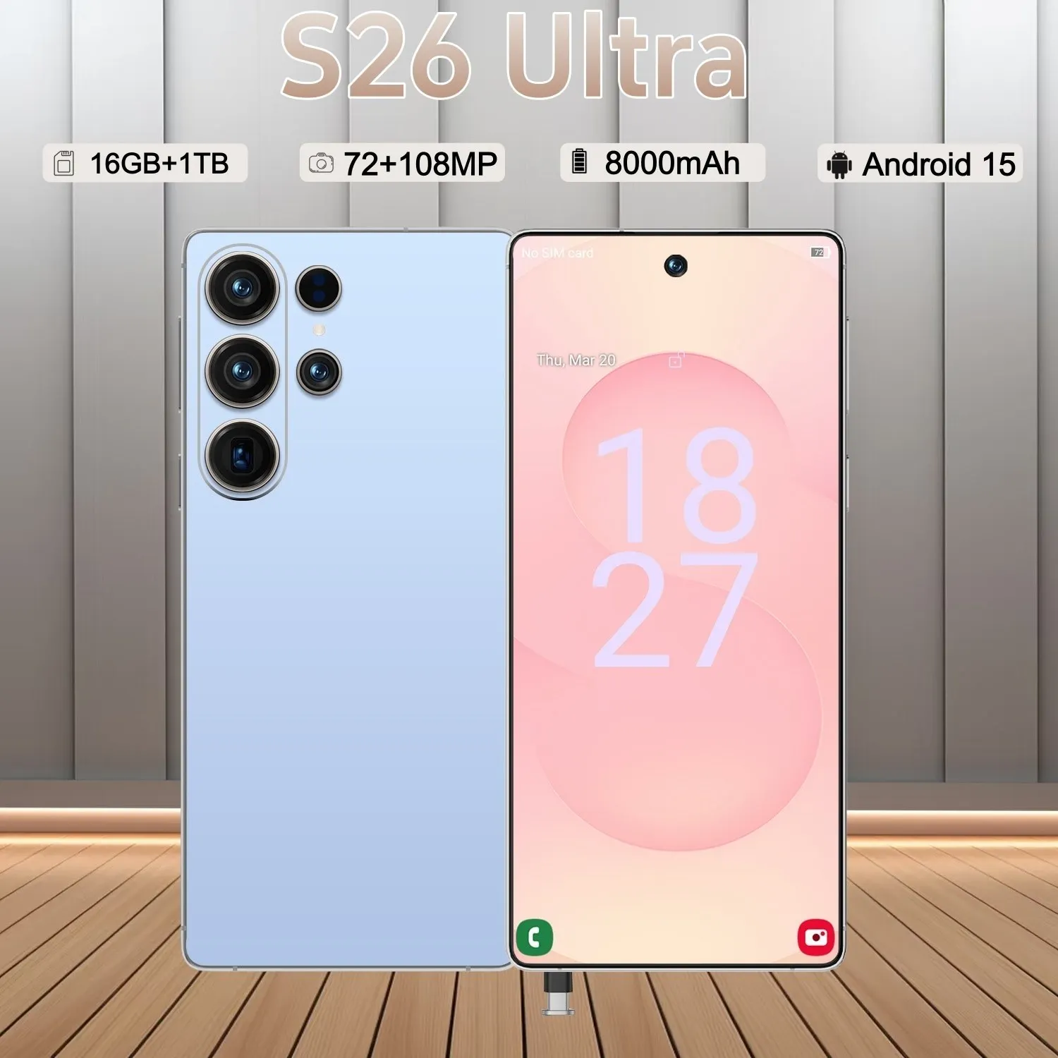 H27b5f13717e1420da5880b87e0d6d4166.webp H27b5f13717e1420da5880b87e0d6d4166.webp