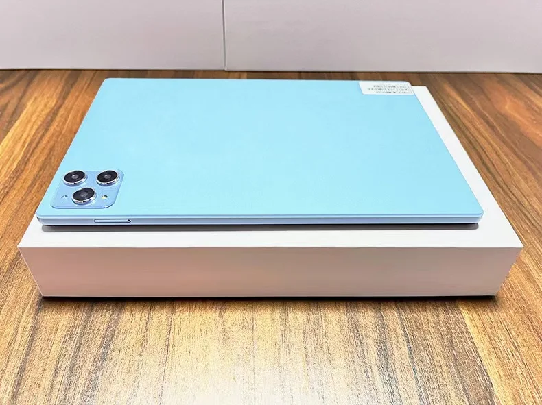 H29c0d167c02049db8ae1ca42396957e8V-3.webp H29c0d167c02049db8ae1ca42396957e8V-3.webp