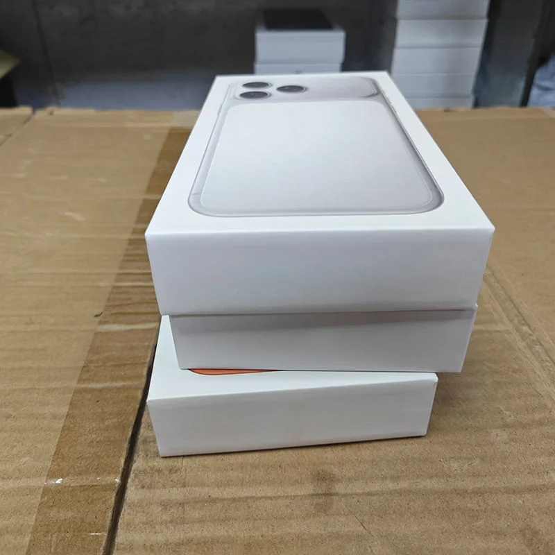 H29f0e846d1f749229b35358a336a9531A.webp H29f0e846d1f749229b35358a336a9531A.webp