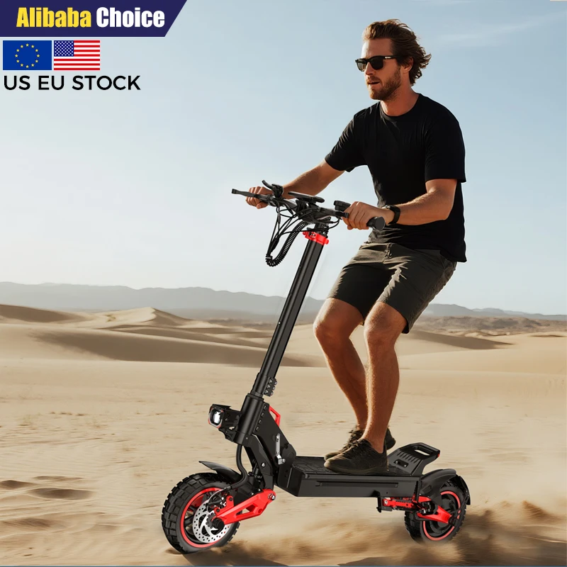 H2aeed2825b654196a88388504a63180cf.webp H2aeed2825b654196a88388504a63180cf.webp