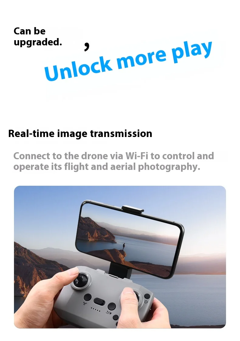 H2c3a3763375b41848ede55eab2a72d71l-1.webp H2c3a3763375b41848ede55eab2a72d71l-1.webp