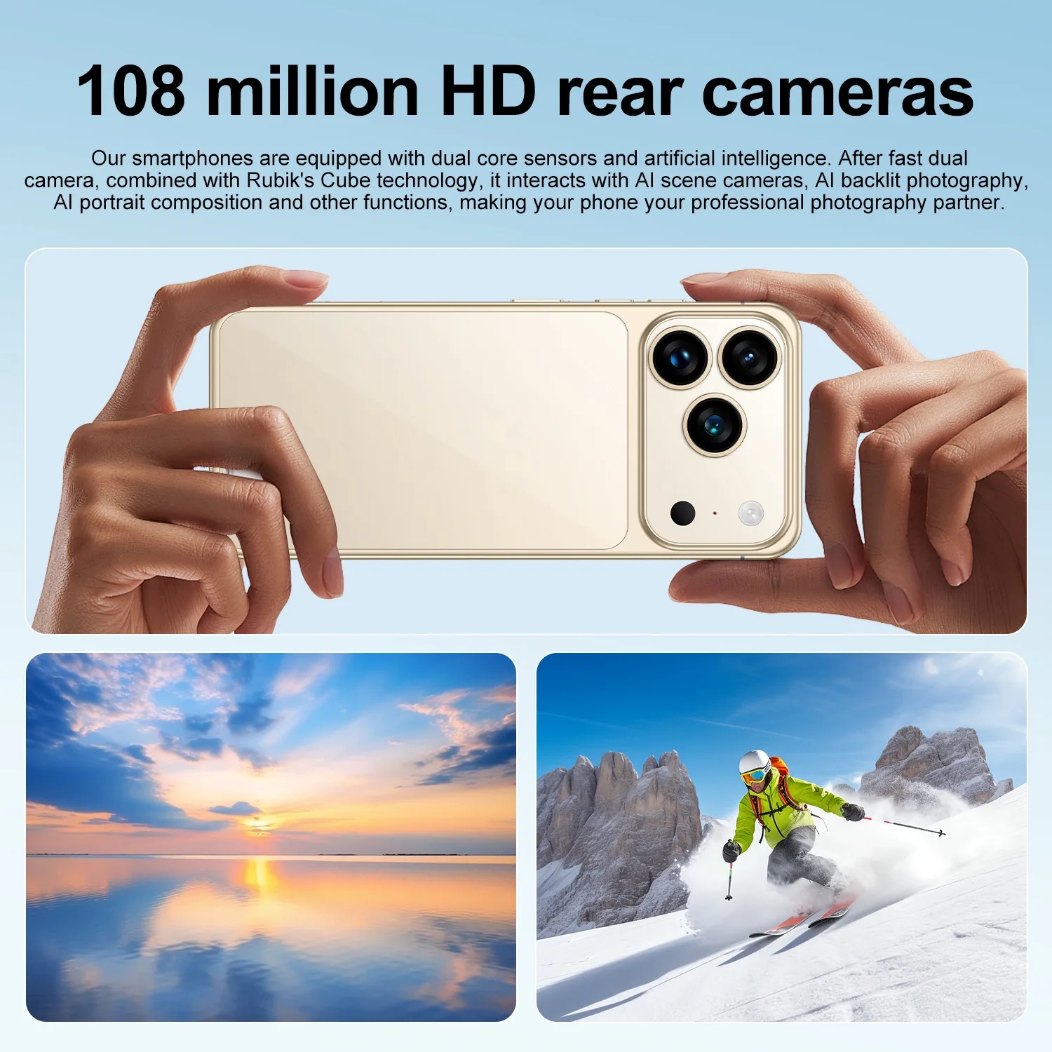 H2ce95ad1881340c4956d8c15e45931f3T.webp H2ce95ad1881340c4956d8c15e45931f3T.webp