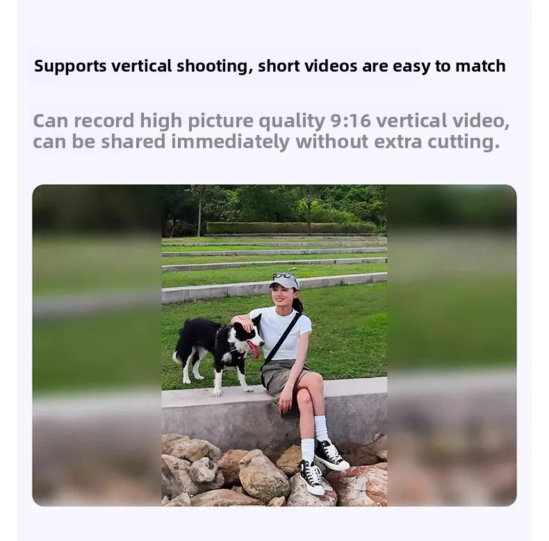 H2cef47ee8c4c46fcb19d72c86e2c5ab7x-1.webp H2cef47ee8c4c46fcb19d72c86e2c5ab7x-1.webp