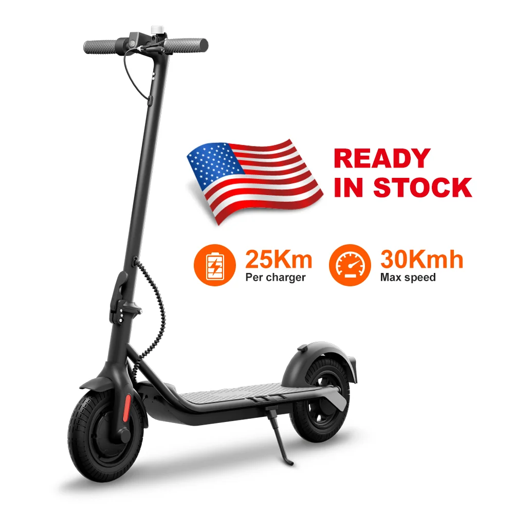 H304680b38f494a36ae073e021914d02dZ.webp H304680b38f494a36ae073e021914d02dZ.webp