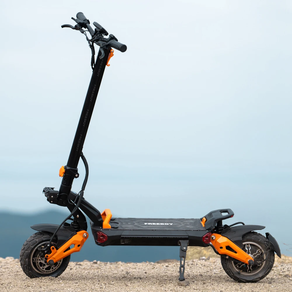 H313e791e82274bb49d1b7c2b9cd9e3c7c.webp H313e791e82274bb49d1b7c2b9cd9e3c7c.webp