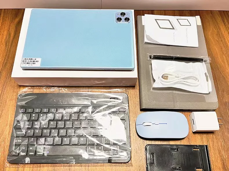 H315bb62b47a540a59d6ec2332e5299a4A-3.webp H315bb62b47a540a59d6ec2332e5299a4A-3.webp