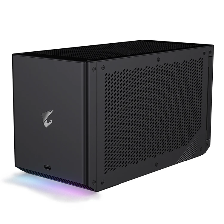 H334e5bc9c23248a1a3e284e8330cc911v.webp H334e5bc9c23248a1a3e284e8330cc911v.webp