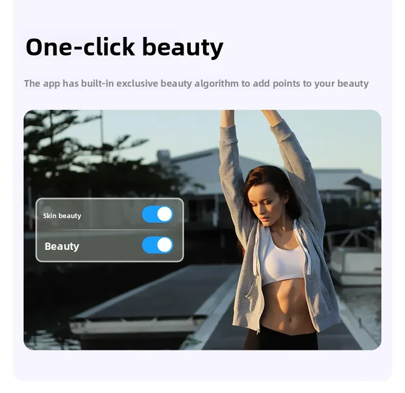 H3517df58e3dd4fb2bfd9d248ea9476f8G-1.webp H3517df58e3dd4fb2bfd9d248ea9476f8G-1.webp