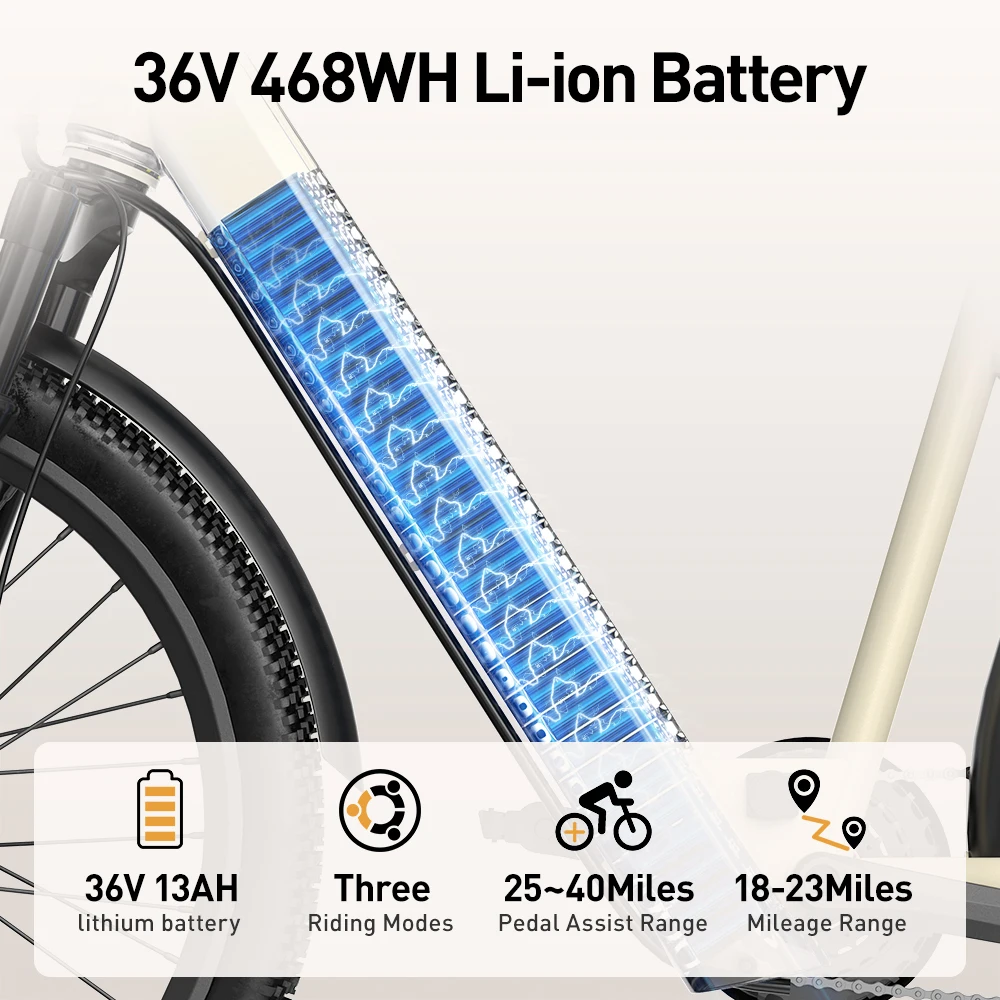 H351aa83188ff493794f3a9e443f6c823h.webp H351aa83188ff493794f3a9e443f6c823h.webp