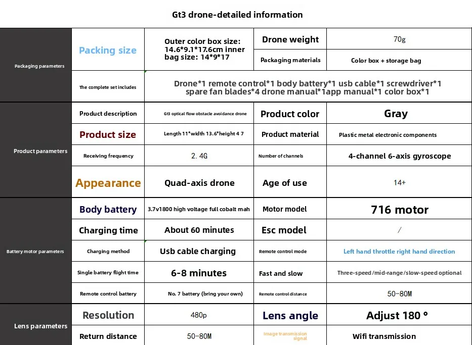 H35d9e331ba6043caa2bc89f244fc81a1W-1.webp H35d9e331ba6043caa2bc89f244fc81a1W-1.webp
