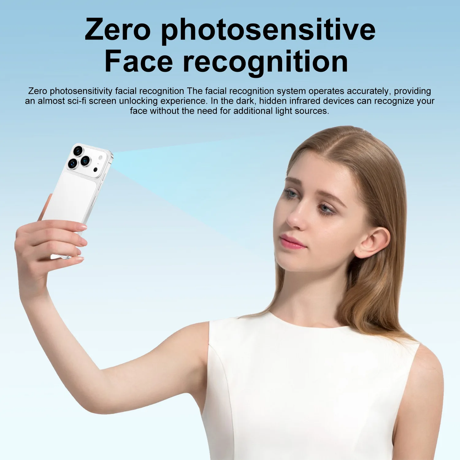 H37f21cd8d2b747c39dff7c9ad5051c02S-1.webp H37f21cd8d2b747c39dff7c9ad5051c02S-1.webp