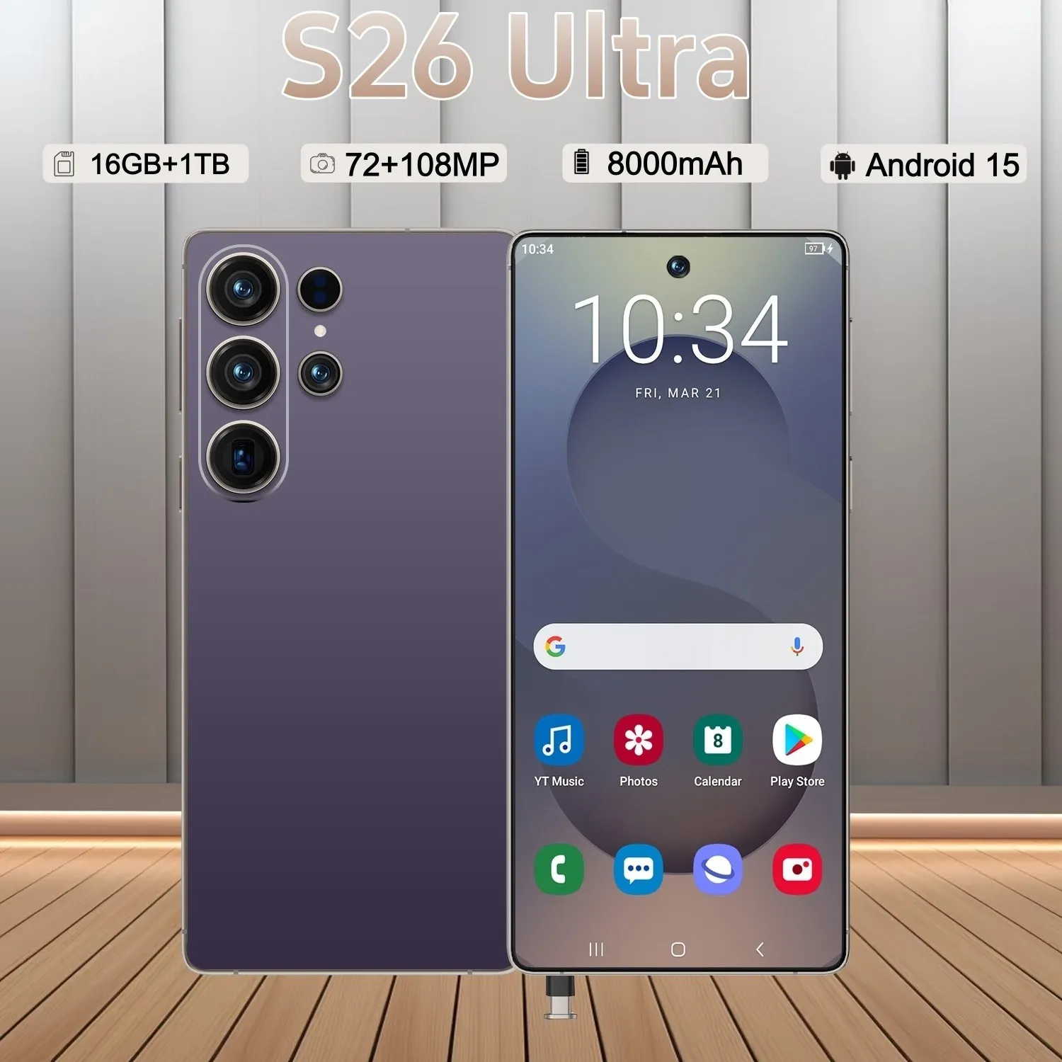 H38476ca553f6441a9f4a5868d3c38f3a1.webp H38476ca553f6441a9f4a5868d3c38f3a1.webp