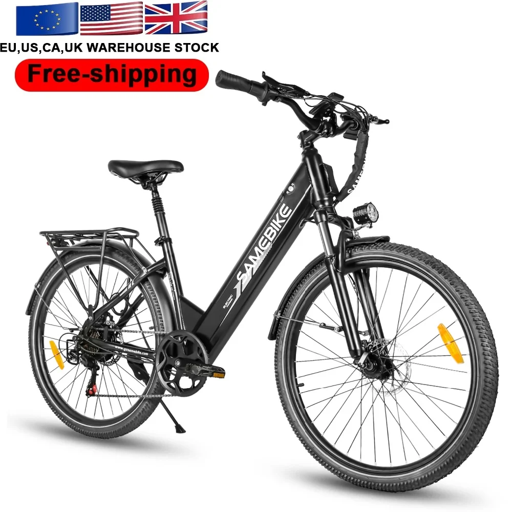 H3ddb773d93c74244bdb9d3f1a08ce3cbw.webp H3ddb773d93c74244bdb9d3f1a08ce3cbw.webp