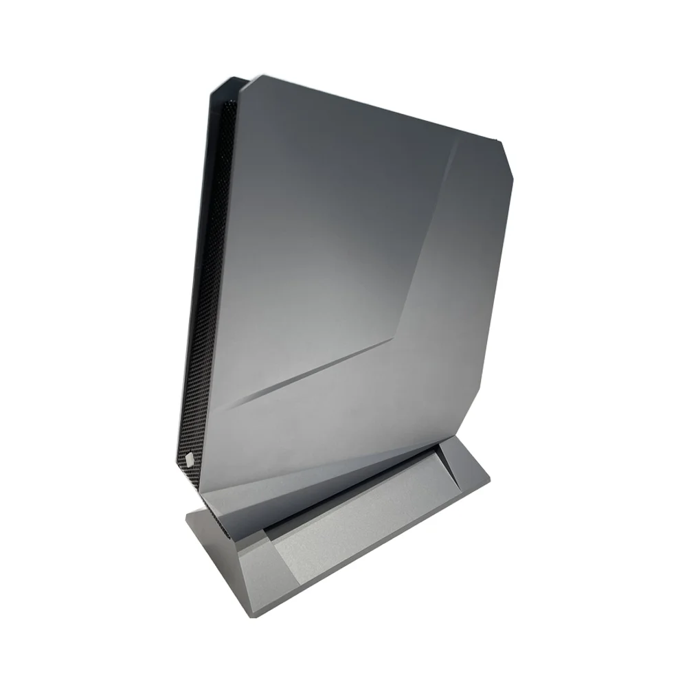 H3e9196beb4ad4a76859dd1802068e91ao.webp H3e9196beb4ad4a76859dd1802068e91ao.webp