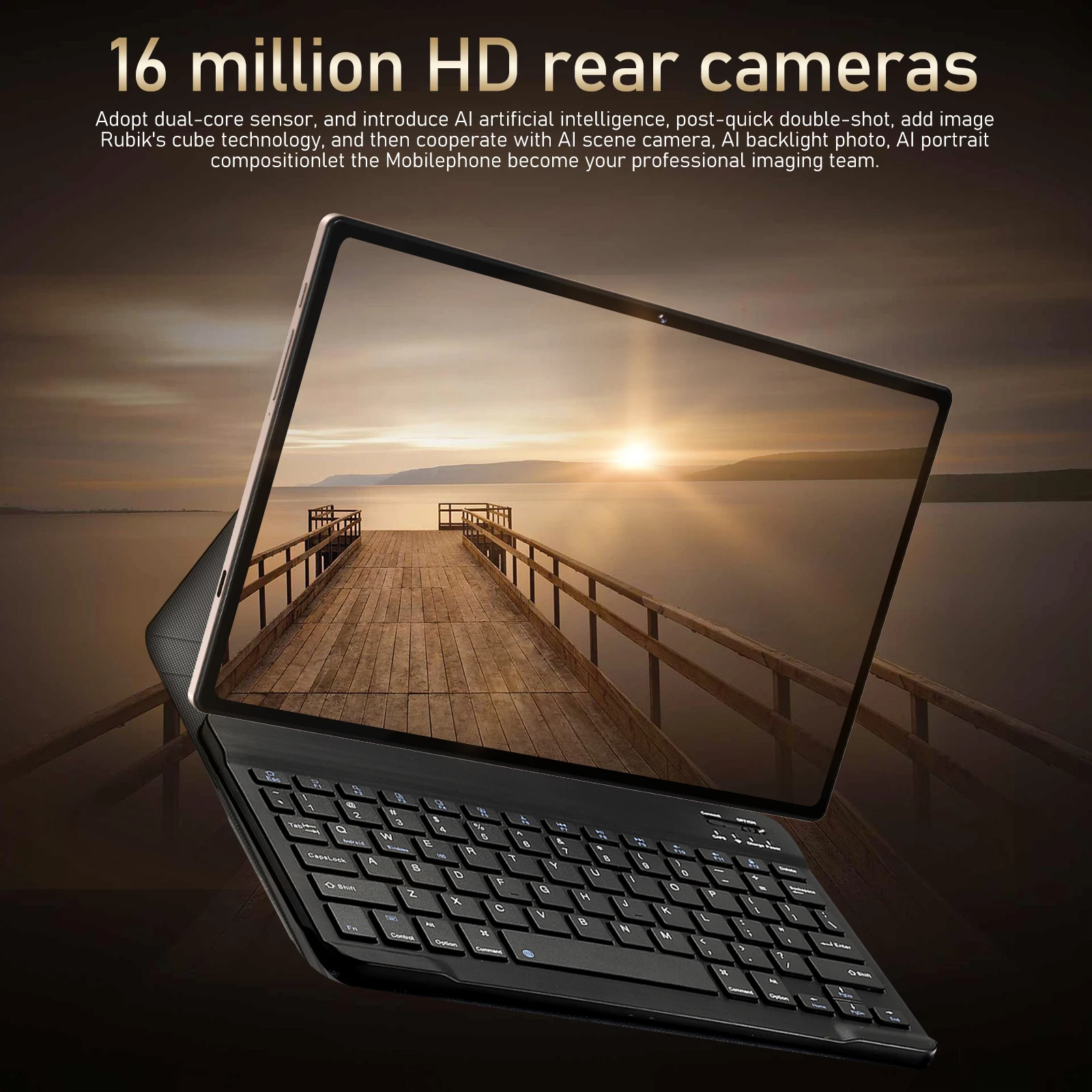 H42312795409a41dc8a842459b2cb189fe-1.webp H42312795409a41dc8a842459b2cb189fe-1.webp