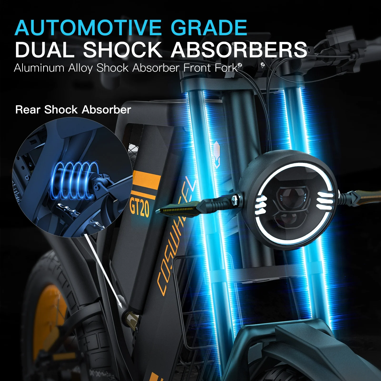 H432b5d9b8fcc49619eb5e902d69985a57.webp H432b5d9b8fcc49619eb5e902d69985a57.webp