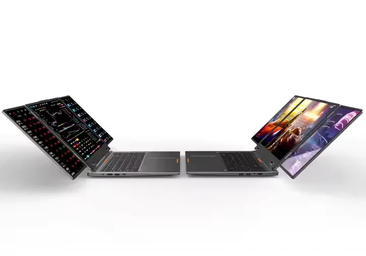 H493440d9aa4e48bcae75cdbbdaedbc2dv-1.webp H493440d9aa4e48bcae75cdbbdaedbc2dv-1.webp