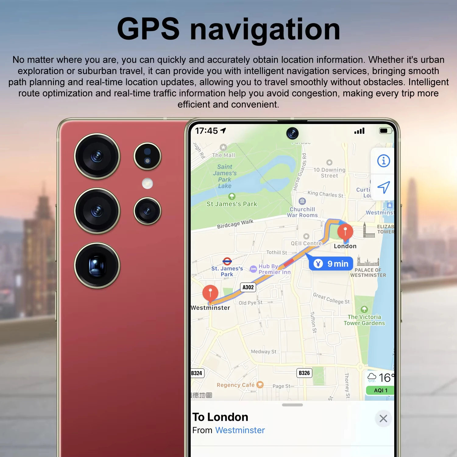 H4c0b841ac7184d9a84f6048d8dbf0040c.webp H4c0b841ac7184d9a84f6048d8dbf0040c.webp