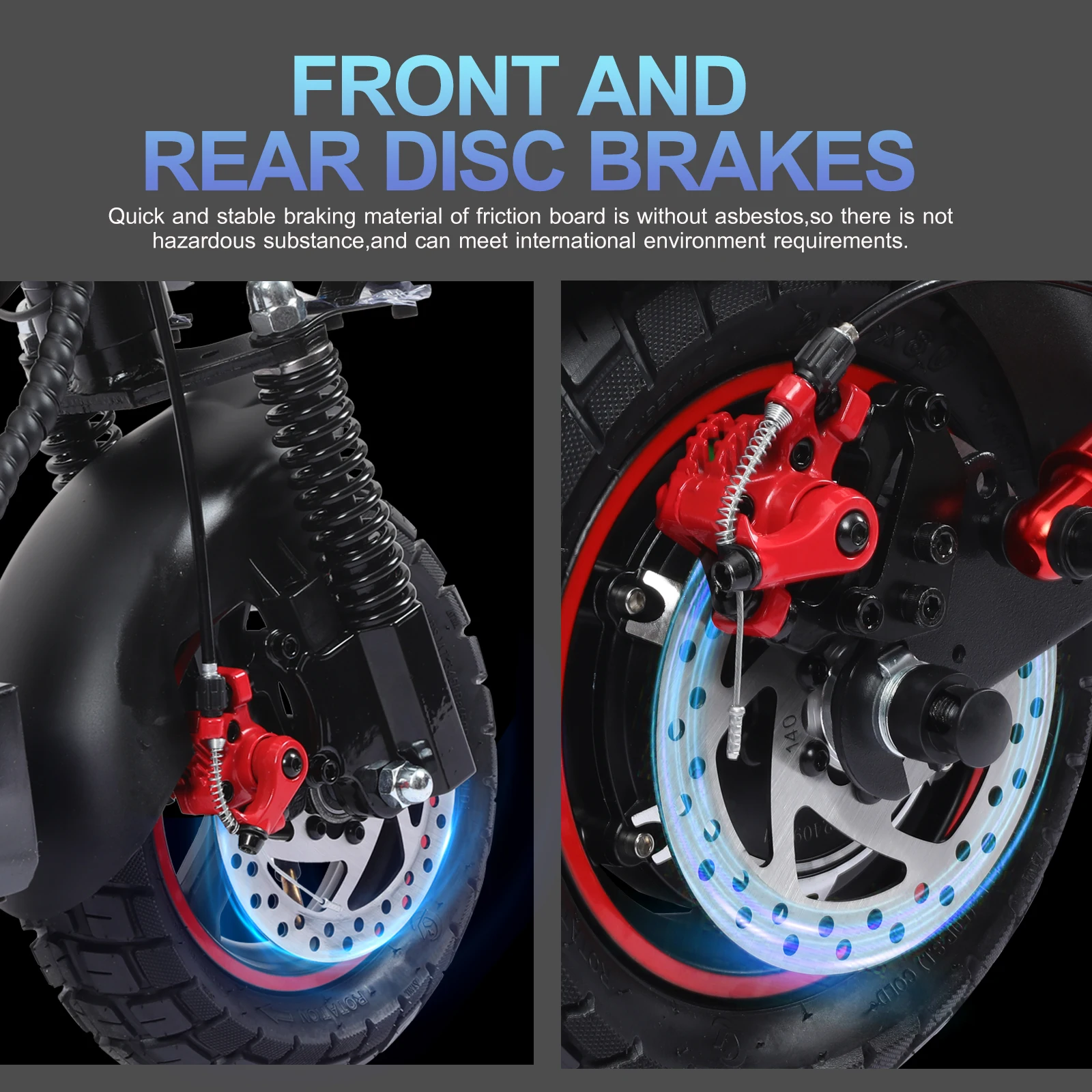 H4c16c1a82b65437da3695bd3f7ca5be9S.webp H4c16c1a82b65437da3695bd3f7ca5be9S.webp