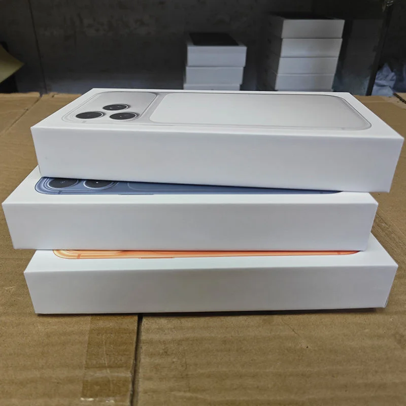 H4c7271c4766f4804acc612e8506c2851F.webp H4c7271c4766f4804acc612e8506c2851F.webp